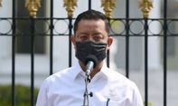Hakim Tipikor: Juliari Sudah Menderita, Dimaki dan Dihina Masyarakat