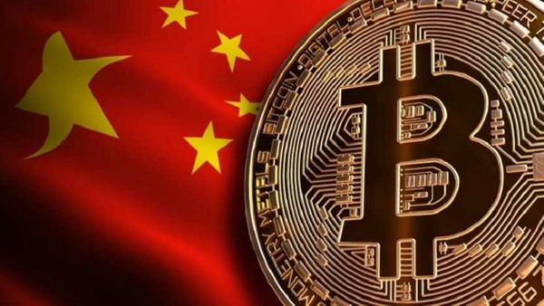 Ada Kabar Xi Jinping Bakal Larang Aktivitas Kripto, Platform Perdagangan Kripto Putuskan Hengkang dari China