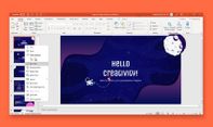 Seperti Ini Cara Memasukkan Video ke PPT yang Bisa Membuat Presentasi Lebih Menarik