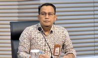 Pimpinan KPK Putuskan Tak Beri Bantuan Hukum untuk Firli Bahuri dalam Kasus Dugaan Pemerasan