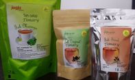 Kini Berbagai Produk UMKM Kulonprogo dapat Dijangkau Nasional