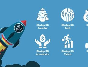 Tips Sukses Dirikan Startup, Cocok Bagi Generasi Milenial!