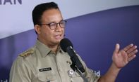 Abaikan Saran UI, Anies Baswedan Ikuti Negara Lain Buka Bioskop di Ibu Kota
