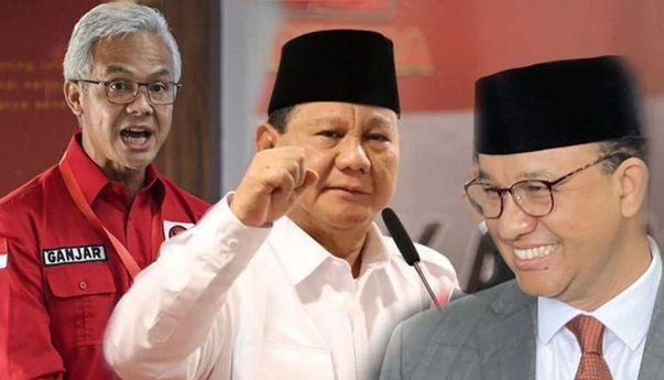 Hanya Boleh Sabtu dan Minggu Jadi Salah Satu Syarat Kampanye Pemilu di Kampus