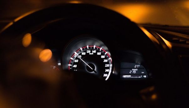 Penyebab RPM Mobil Tidak Stabil Beserta Solusinya