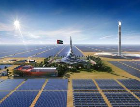 Ramalan Sektor Energi 2030: Net Zero Emission Bakal Gagal Total?