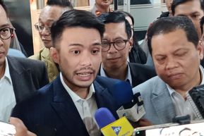 Usai Gelar Perkara Khusus, Kuasa Hukum Jokowi: Penyidikan Bareskrim Sesuai SOP, Case Closed!