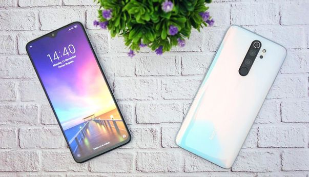 Bukan Tipu-Tipu Ini Dia HP Android Tercanggih dan Termurah Saat Ini