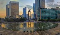 Varian Baru COVID-19 Kappa B.1617.1 Ditemukan di DKI Jakarta, Banyak Serang Anak-anak