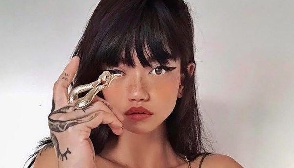 Adik Dylan Sada Angkat Bicara Soal Kematian Sang Kakak