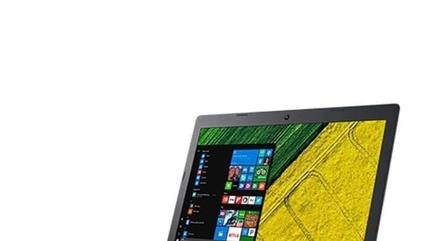 3 Laptop Murah Terbaru Kualitas Bagus