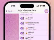 Telegram Luncurkan 2 Fitur Baru untuk Pengguna Premium: Checklist dan Saran Postingan