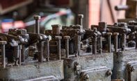 5 Penyebab Kerusakan Blok Silinder Mobil, Paling Umum dan Jarang Diketahui