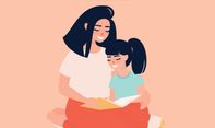 Tips Pendekatan Orangtua Kepada Anak Perempuan Tentang Menstruasi