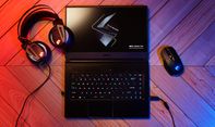 Ini dia 3 Laptop gaming 10 jutaan yang bisa jadi andalan