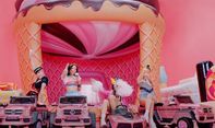 Lagu Ice Cream Blackpink-Selena Gomez Dituding Menghina Islam, Ini Kata Penciptanya