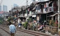 Pemda Kulon Progo Klaim Siapkan Anggaran Rp 12 Miliar Guna Entaskan Kemiskinan Tahun 2021