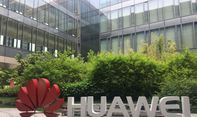 Tiongkok Berencana Balas Perlakuan AS ke Perusahaan Telekomunikasi Huawei