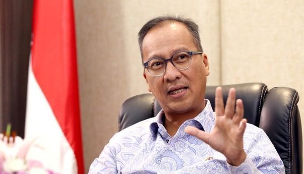 Bersorak! Rangsang Daya Beli, Wacana Relaksasi Pajak Mobil Baru 0 Persen Mencuat