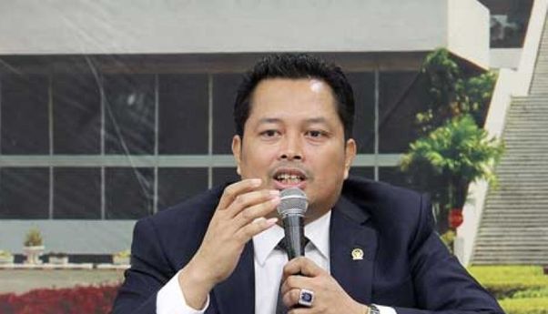 Minta Kepala Otorita IKN dari Tokoh-Tokoh Kalimantan, Wakil Ketua DPD RI: Banyak Nama yang Mumpuni dan Pintar
