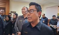 Pemkot Denpasar Berikan Subsidi Rp1,5 Juta untuk Siswa Tidak Diterima di SMP Negeri