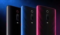 Spesifikasi Ponsel Flagship Redmi K20 dan Redmi K20 Pro Lengkap