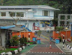 PLTA Jelok dan Timo Jadi Perhatian PLN dalam Penguatan Wisata Air Candirejo, Kenapa?