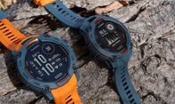 Garmin Instinct 3 Series Resmi Dirilis di Indonesia, Jam Pintar Tangguh untuk Petualang Sejati!