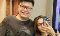 Sadis! Anak Politisi PKB Aniaya Pacar hingga Tewas di Blackhole Surabaya, Cak Imin: Kami di Pihak Korban