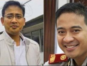 Pakar: Kasus Raden Brotoseno Tunjukkan Polri Permisif Korupsi Anggota