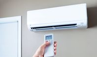 Ngeri! Kerja di Ruang AC, 43 Karyawan Pabrik di Tangerang Positif Covid-19