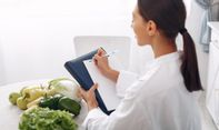 Pentingnya Protein dan Cara Menghitung Kebutuhan Harian Anda