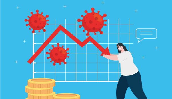 Berikut Tips Investasi di Akhir Tahun agar Tetap Untung