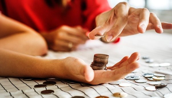 Inilah Keuntungan Investasi Syariah Online yang Wajib Kalian Ketahui