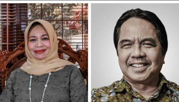 Prof Musdah Punya Firasat Buruk ke Ade Armando sebelum Dihajar Massa: Tapi Saya Nggak Mau Bilang