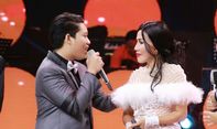 Menyesal! Ini Pengakuan Anak Rita Sugiarto yang Ditangkap Polisi