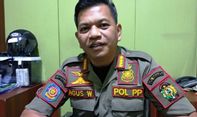Pengumuman! Warga Yogyakarta yang Gelar Hajatan Wajib Lapor RT/RW