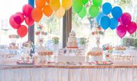 Tips Memulai Bisnis Party Planner yang Harus Kamu Mengerti