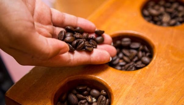 Penikmat Kopi Wajib Tahu! Ini 8 Jenis Sajian Kopi Paling Populer di Indonesia
