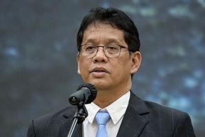 Pembatasan Subsidi BBM: Pemerintah Targetkan Desil 10, Efisiensi Anggaran Capai Rp21 Triliun