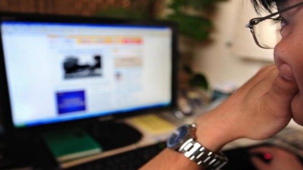 Waduh! Banda Aceh akan Terapkan “Internet Syariah”