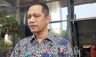 Nurul Ghufron: Korupsi Saat Ini Sudah Jadi Epidemi