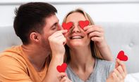 Inilah Hal Romantis yang Disukai Wanita namun Jarang Sekali Dilakukan Pria