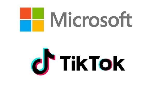 Gagal Akuisisi TikTok, Begini Cerita dari Bos Microsoft