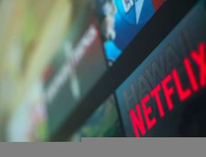 Siap-siap, Netflix Diprediksi Bakal Naikkan Biaya Berlangganan Tahun Ini