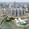 Investasi Data Center Berbasis AI Malaysia Digenjot, Johor Jadi Kawasan Strategis?