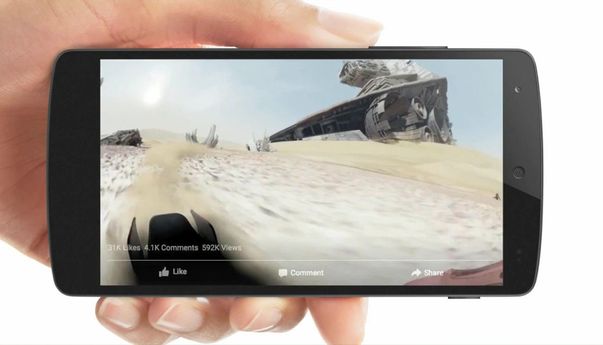 5 Rekomendasi Screen Recorder Terbaik