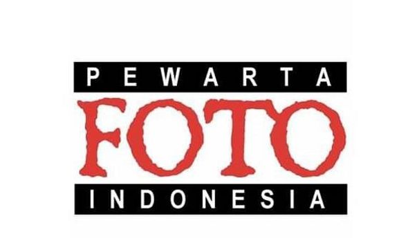 Berita Hari ini: Blunder Soal Foto Jenazah Covid-19, Pernyataan Anji Dikecam PFI