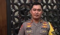 Tegas! Polda Metro Jaya Akan Tindak Ormas yang Berprilaku Seperti Preman