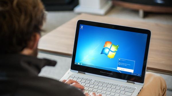 Cara Membuat Hotspot Di Laptop Windows 10 Tanpa Perangkat Tambahan
